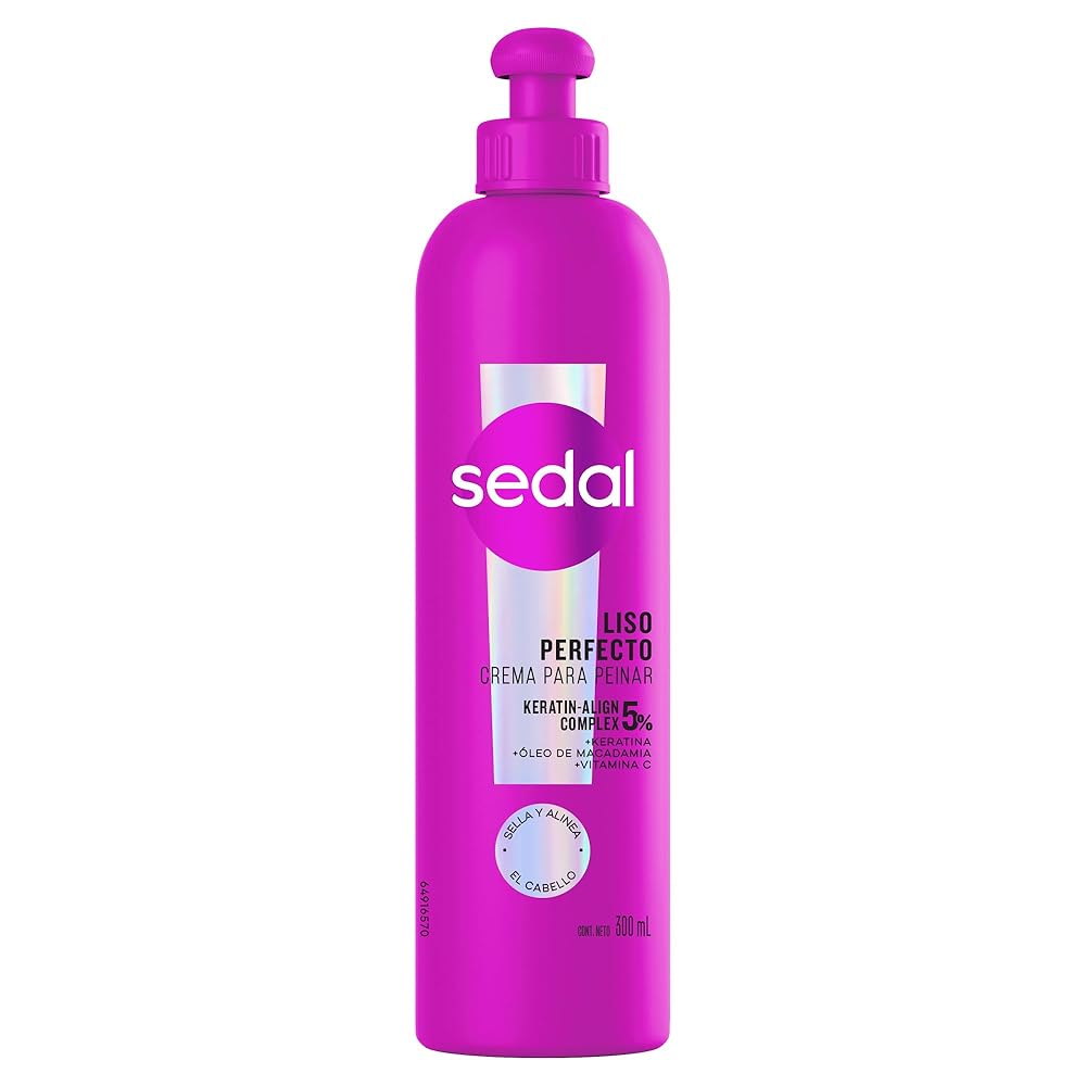 SEDAL POWER PRO 50-300-Y SPECTRA