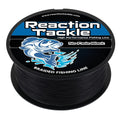 SEDAL POWER PRO 65-150-V SPECTRA