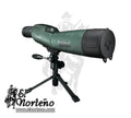 TELESCOPIO BUSHNELL 786520 TROPHY SPOTTER