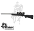 RIFLE BIG CAT  5.5 GAMO