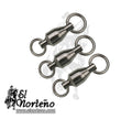 GIRADOR MUSTAD 77250-5/200 -143LB QTY3