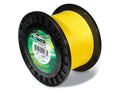 Nylon 40-3000-y Power Pro Por Metro