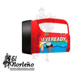 LINTERNA EVEREADY FLOATING 2337