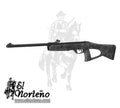 RIFLE GAMO DELTA FOX GT SPYDER CAL 4.5