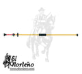CERBATANA MANKUNG 40 PULG BLOWGUN MK-100A-40