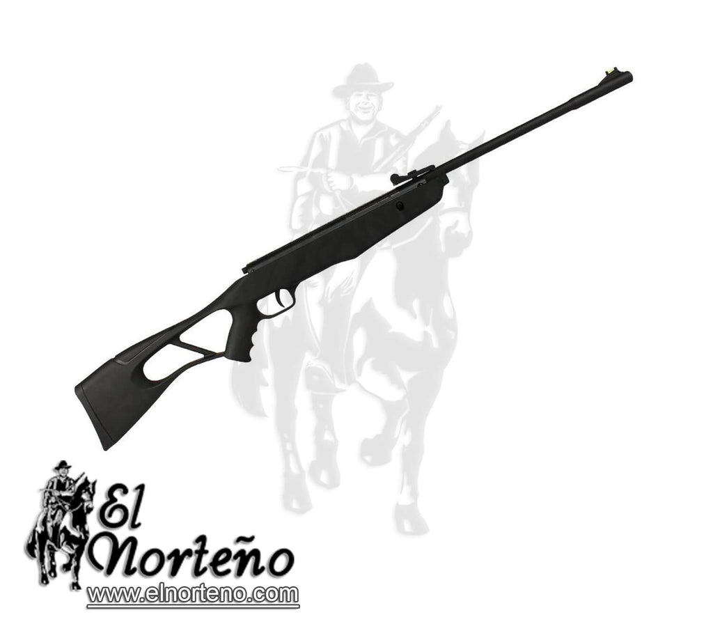 RIFLE CROSMAN INFERNO CAL 5.5 L-CSIN2