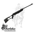 RIFLE CROSMAN INFERNO CAL 5.5 L-CSIN2