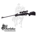 COMBO RIFLE CROSMAN SHOCKWAVE CAL4.5 CSNP7SX
