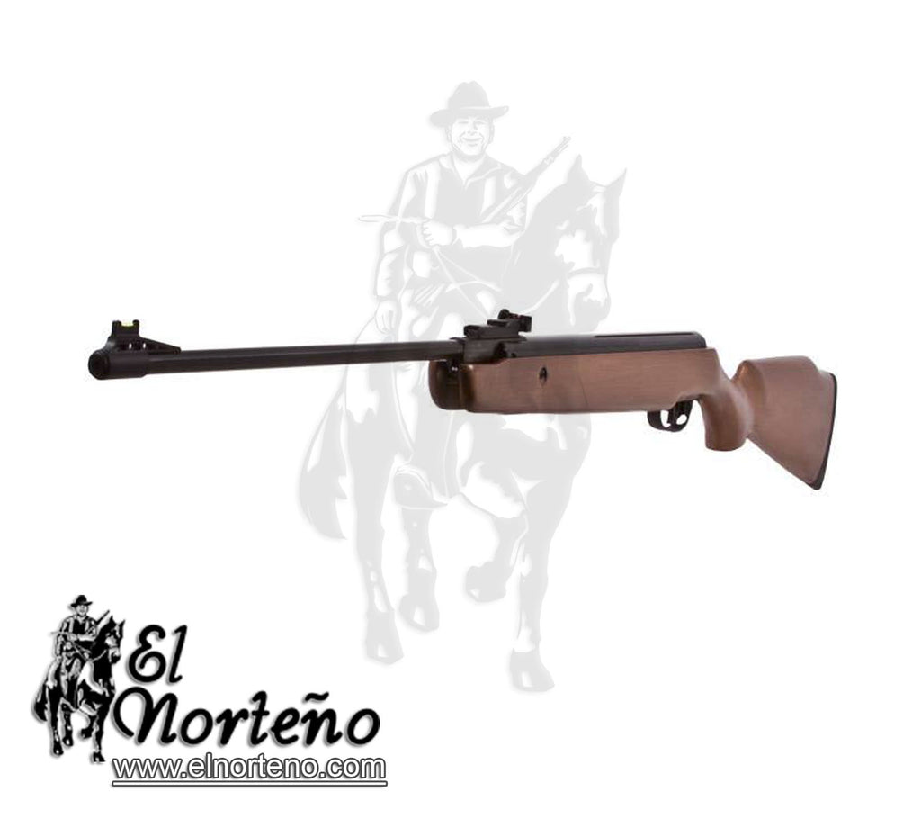 RIFLE CROSMAN VANTAGE NP CAL 5.5 CVAN82W