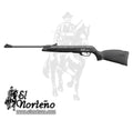 RIFLE GAMO BLACK SHADOW IGT CAL 5.5