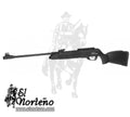 RIFLE GAMO BLACK 1000 GT CAL 5.5 6110029755-IGT