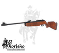 RIFLE GAMO HUNTER SE CAL 5.5