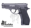 PISTOLA CROSMAN PFM16