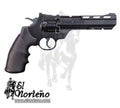 REVOLVER CROSMAN VIGILANTE CCP8B2