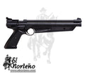 PISTOLA CROSMAN P1377