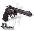 REVOLVER CROSMAN CAL 4.5 BALINES SR357B