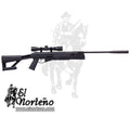 COMBO RIFLE CROSMAN STEALTH CAL4.5 CST17SX