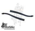 ARCO REPUESTO MANKUNG 180BC MK-180B-BC