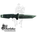 CUCHILLO SMITH &amp; WESON FIXED BLADE SW7