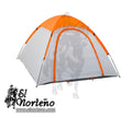 CARPA COLEMAN 6P GO DOMO