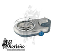 COCINILLA CAMPINGAZ BISTRO 300 STOP GAZ 2000009655