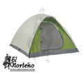 CARPA COLEMAN 6P RAINFOREST VERDE 2000017035