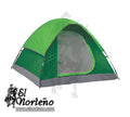 CARPA COLEMAN 3P CORAL VERDE 2000017049