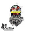 DIABOLO GAMO MAGNUM 4.5 (ENERGIA)