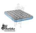 CAMA AIRE COLEMAN GO QUEEN 2000018024