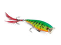 Carnada Spo7ft Rapala Skitter Pop