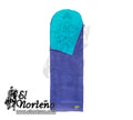 SLEEPING COLEMAN HOODED RET ISLAND GO