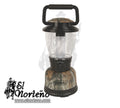 LAMPARA COLEMAN 4D RUGGED CAMUFLADA