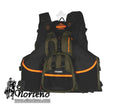 CHALECO SALVAVIDAS COLEMAN  PESCA STTEARNS 2000013781