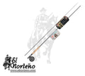 COMBO CAÑA MOSQUEO R2F FLY MOUCHE + KIT R2F2-ALF