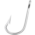 ANZUELO VMC 6/0 9260 BZ BRONCE