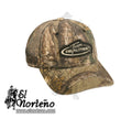GORRA OUTDOOR CAP TEAM REAL TREE MALLA TRT15H