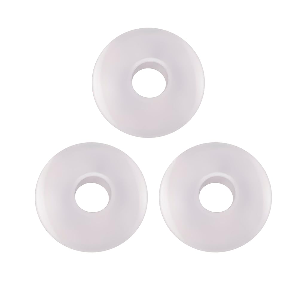 EMPAQUE COMPRESION DE RIFLE DE AIRE REF 12540