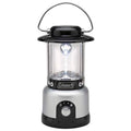 Linterna Coleman Multi-purp Led Cpx6