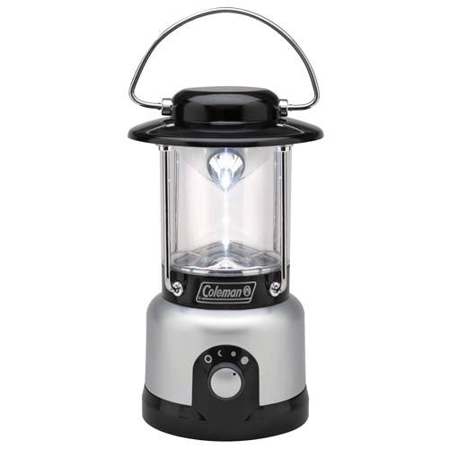 Linterna Coleman Multi-purp Led Cpx6