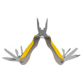 MULTIHERRAMIENTA PARAFORCE ACCUSHARP 800MTS MULTI-TOOL 18 PIECE DISPLAY