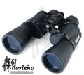 BINOCULAR 10x50 BUSHNELL FALCON