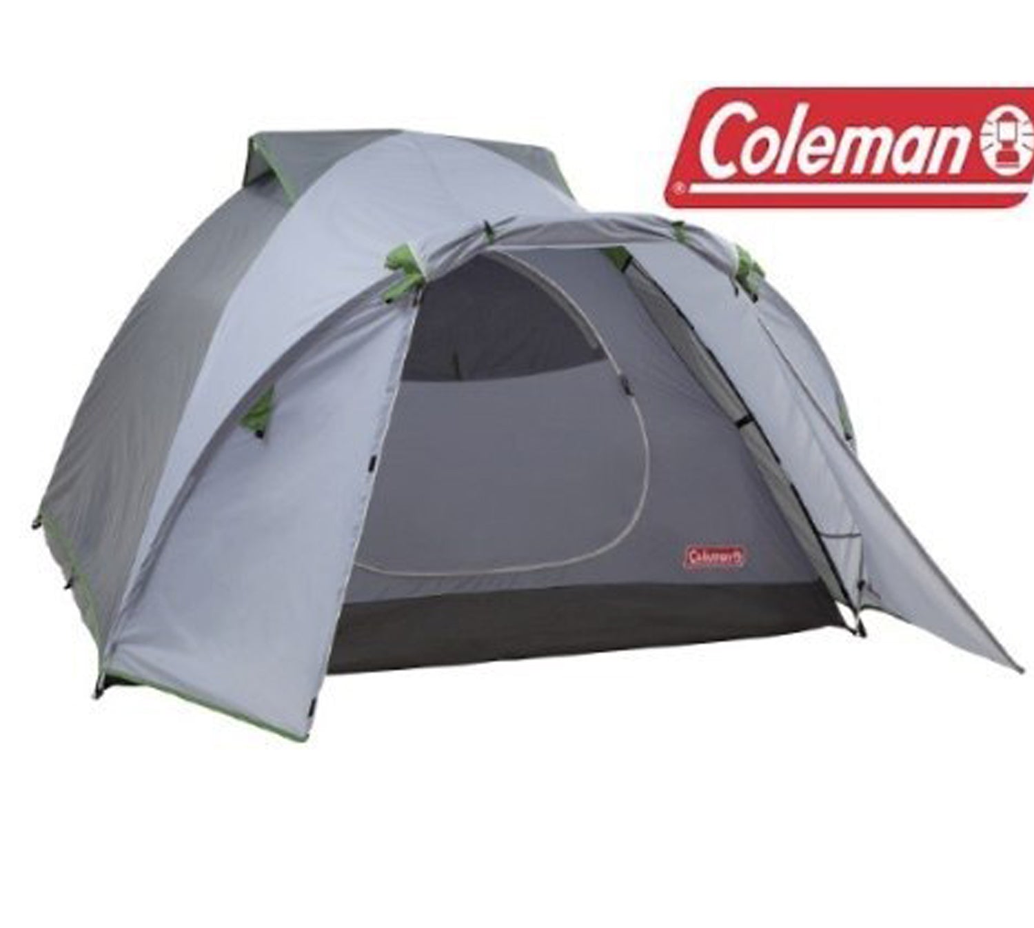 CARPA XPEDITION 2 PERSONAS COLEMAN