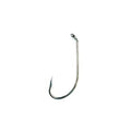 Anzuelo 080a-8 Pk10 Eagle Claw