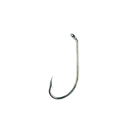 Anzuelo 080a-8 Pk10 Eagle Claw