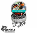 DIABOLO GAMO HUNTER 5.5 (IMPACTO)