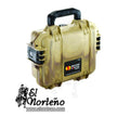 Estuche para pistola Pelican IM2050-S20001 iM2050