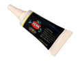 Grasa Para Molinete Penn Qtrozgsefb100 14onza