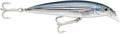SEÃ‘UELO RAPALA CRR14 YP