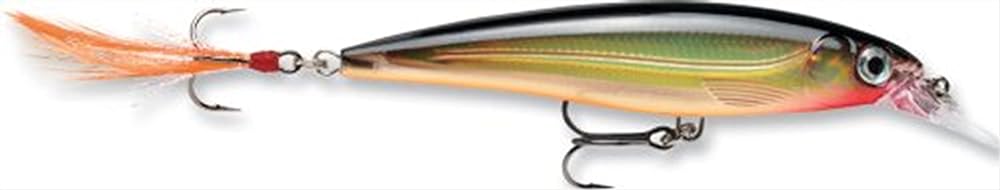 SEÃ‘UELO RAPALA CRR08 OGCW