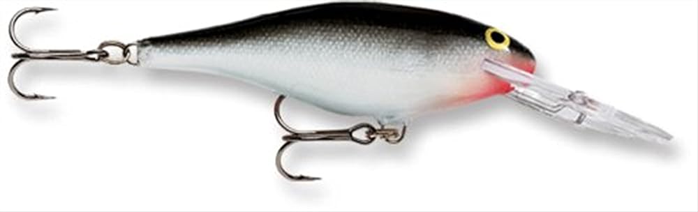 SEÃ‘UELO RAPALA RPR07 DCW